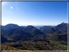 foto Piani di Bobbio